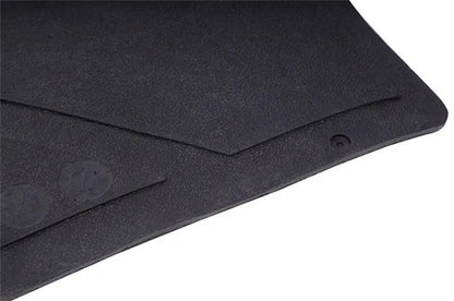 Dee Zee DZE Tailgate Mats by Dee Zee