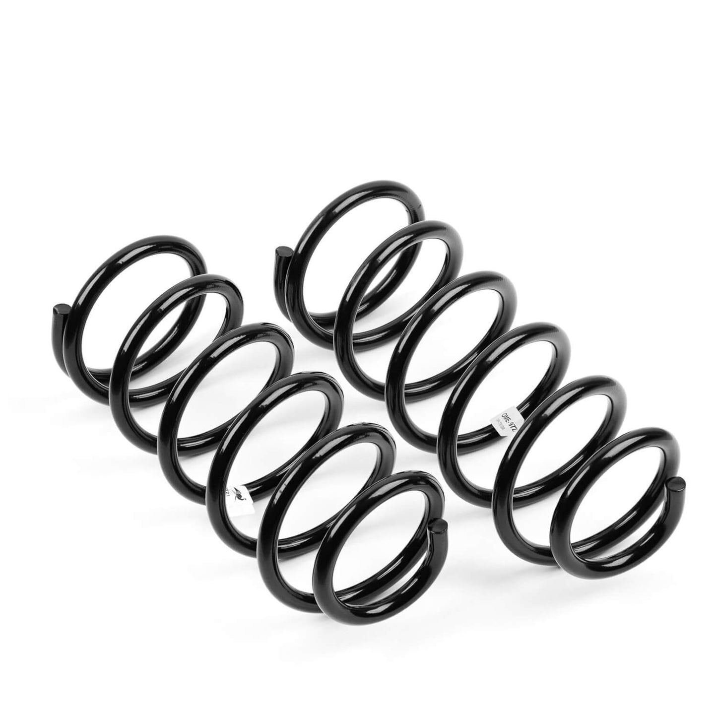 Old Man Emu Coil Spring Set