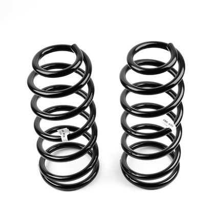 Old Man Emu Coil Spring Set
