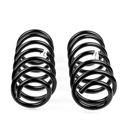 Old Man Emu Coil Spring Set