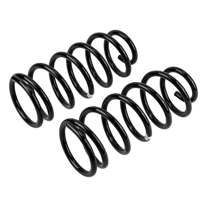 Old Man Emu Coil Spring Set
