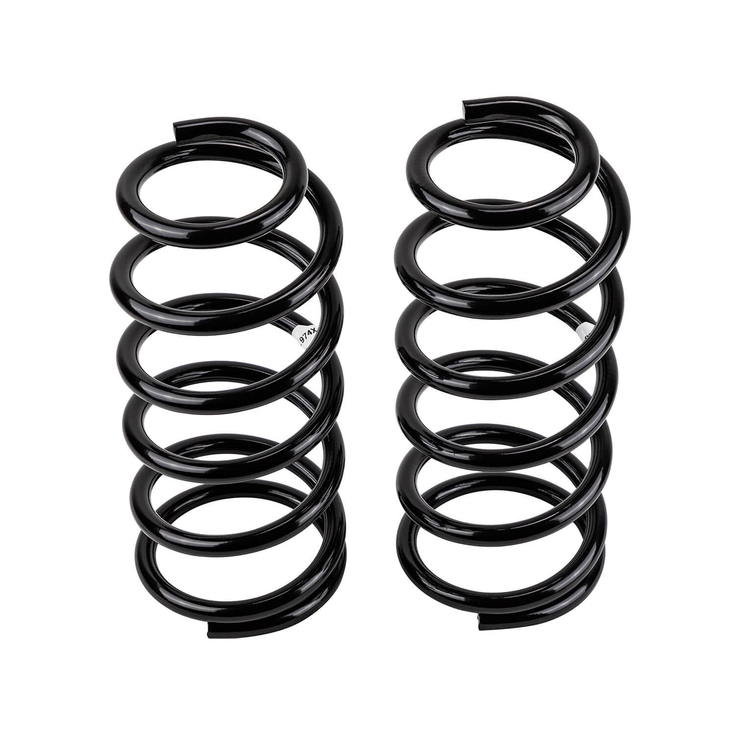 Old Man Emu Coil Spring Set