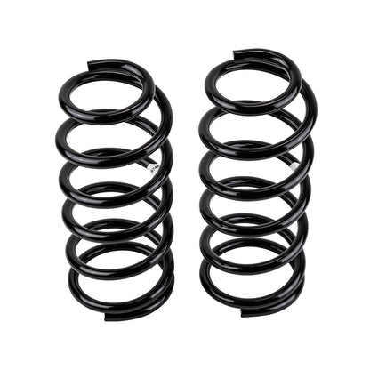 Old Man Emu Coil Spring Set