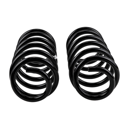 Old Man Emu Coil Spring Set
