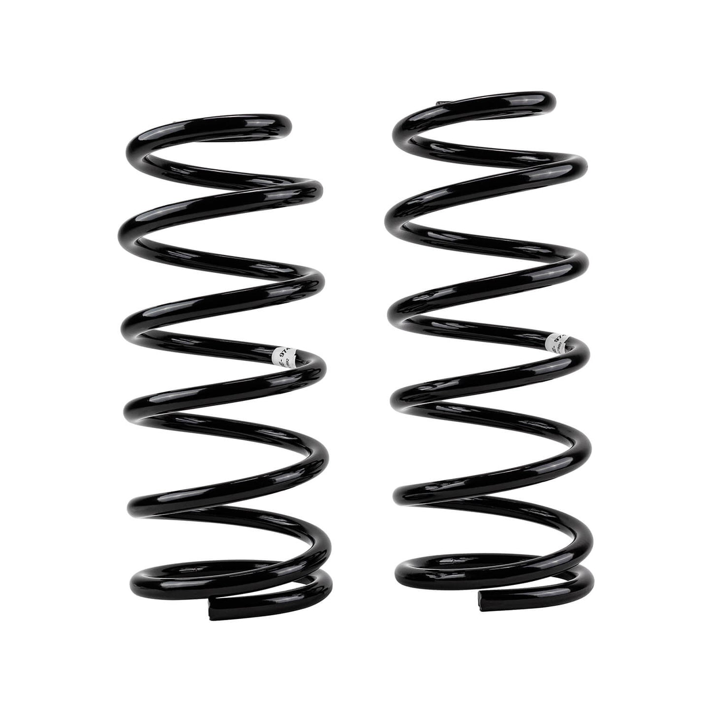 Old Man Emu Coil Spring Set