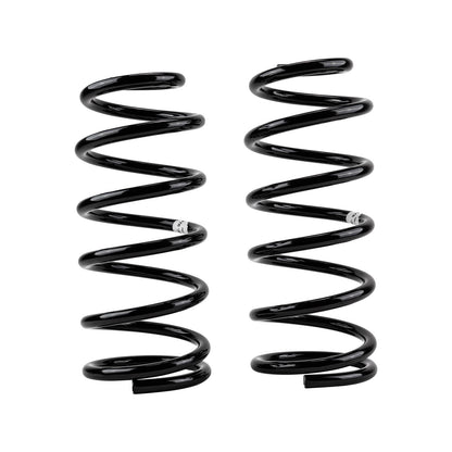 Old Man Emu Coil Spring Set