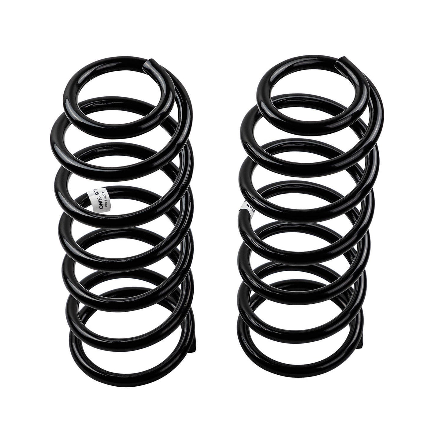 Old Man Emu Coil Spring Set