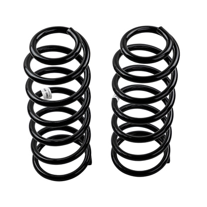 Old Man Emu Coil Spring Set