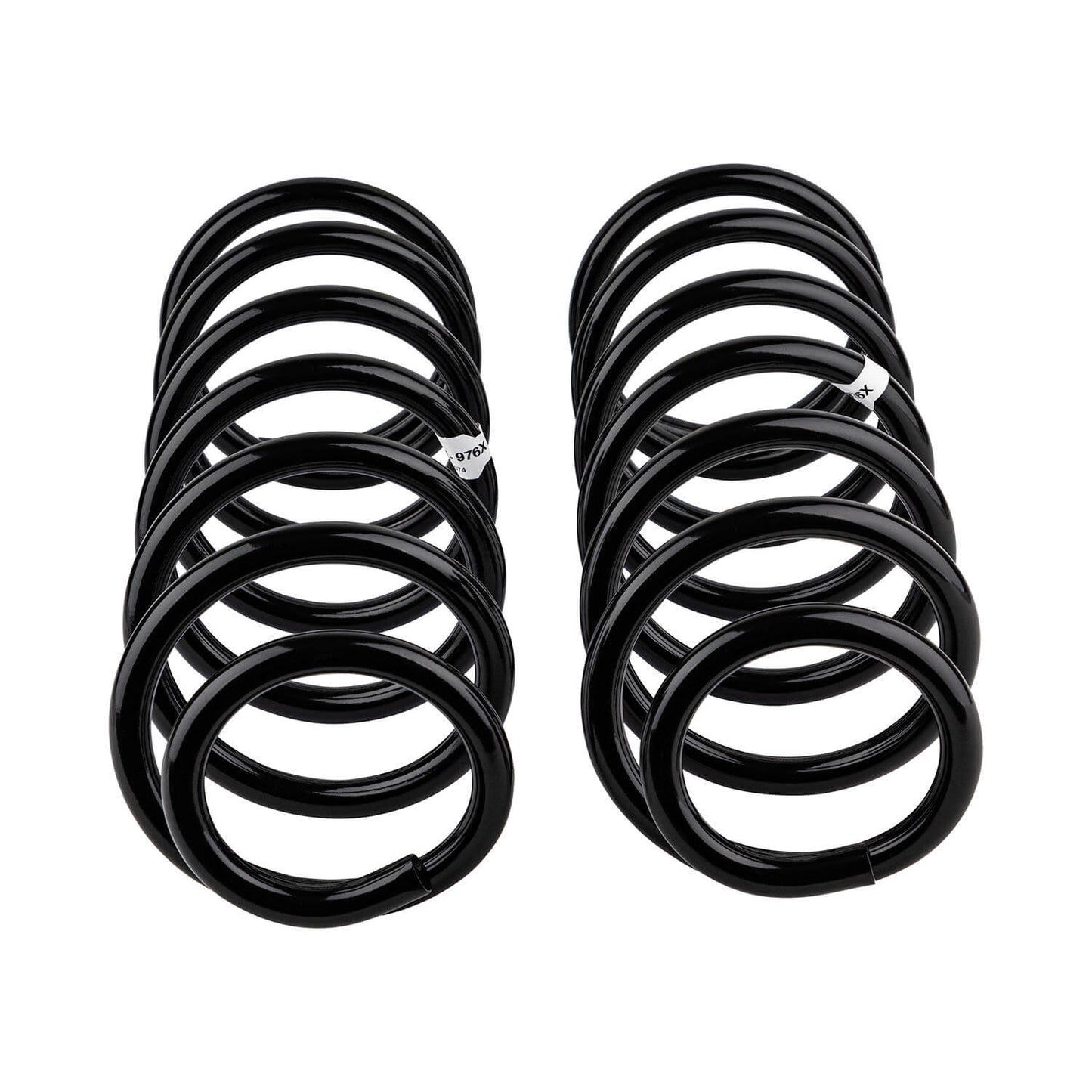 Old Man Emu Coil Spring Set
