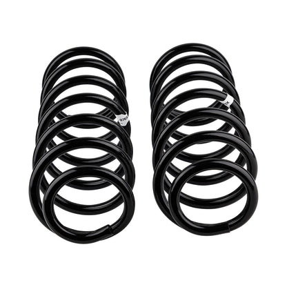 Old Man Emu Coil Spring Set