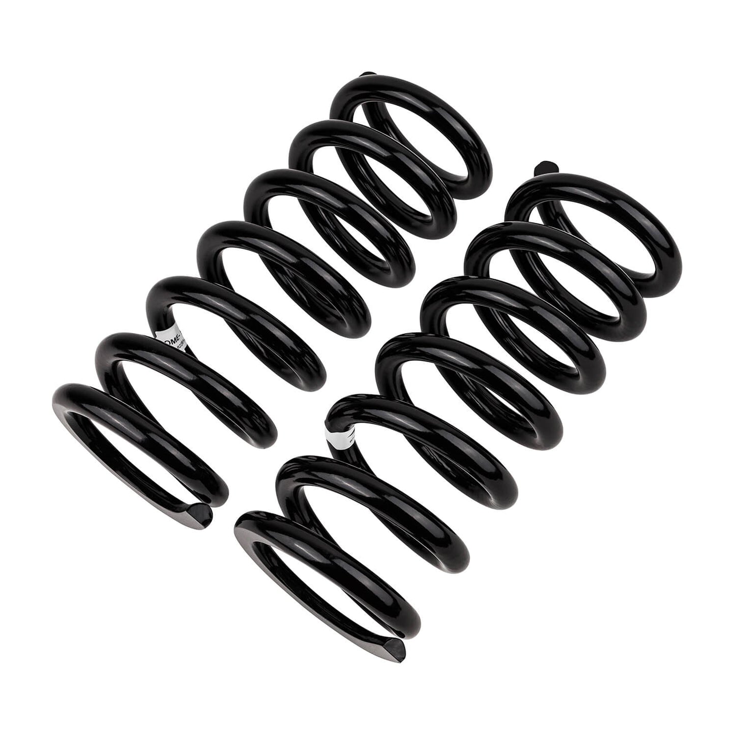 Old Man Emu Coil Spring Set