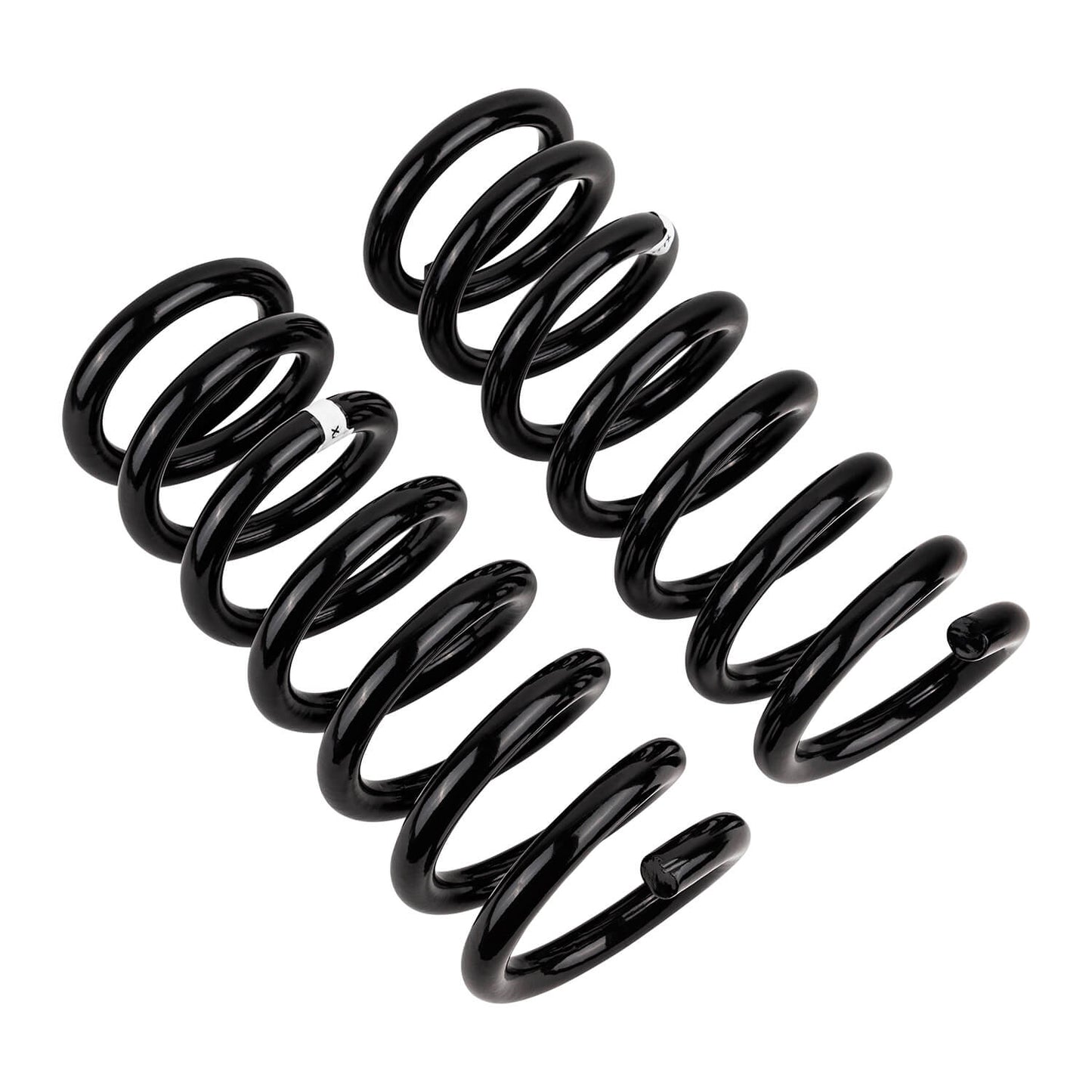 Old Man Emu Coil Spring Set