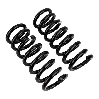 Old Man Emu Coil Spring Set