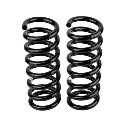 Old Man Emu Coil Spring Set