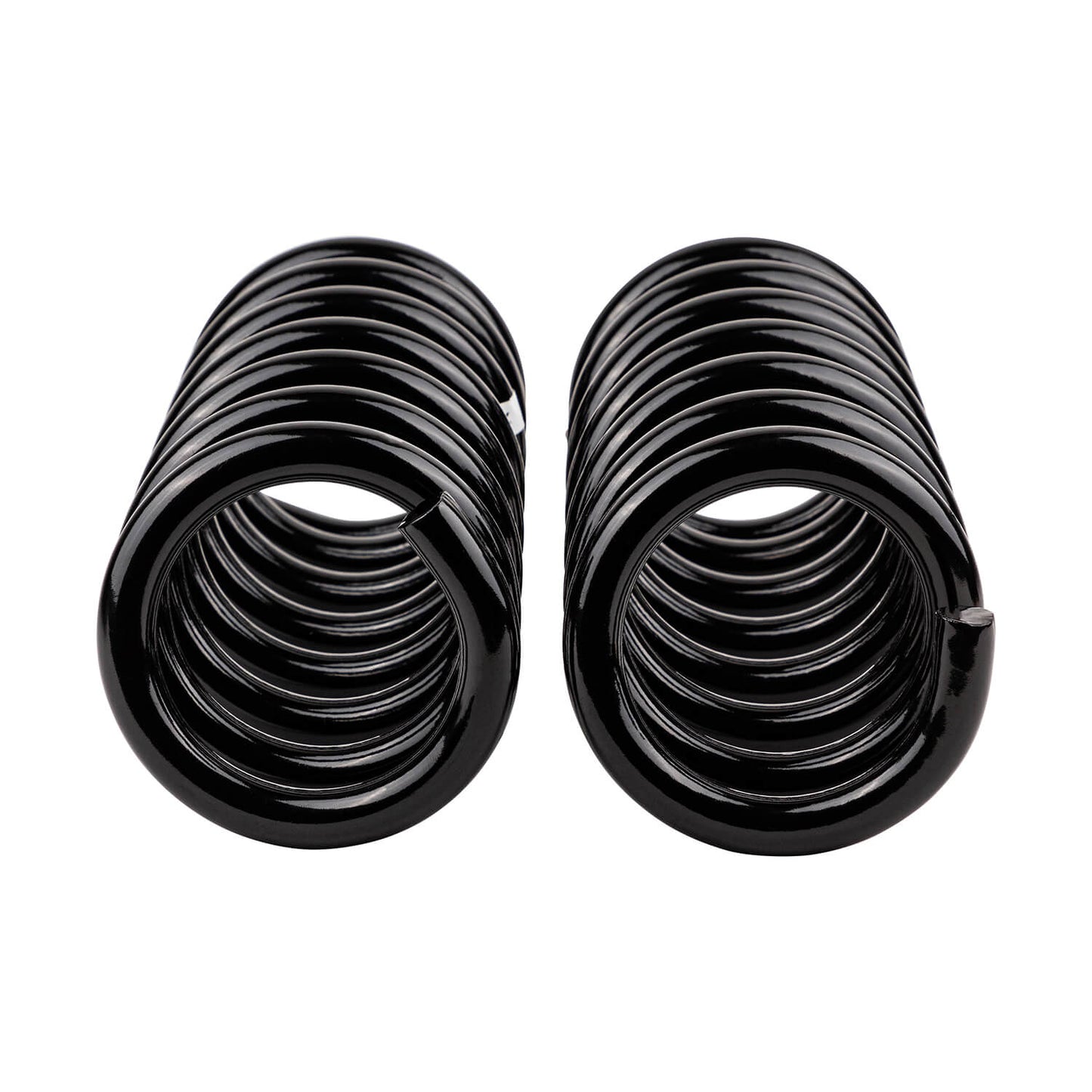 Old Man Emu Coil Spring Set