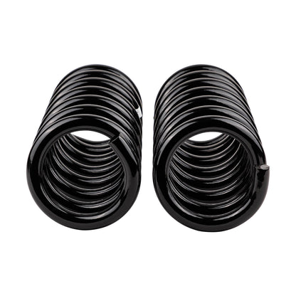 Old Man Emu Coil Spring Set