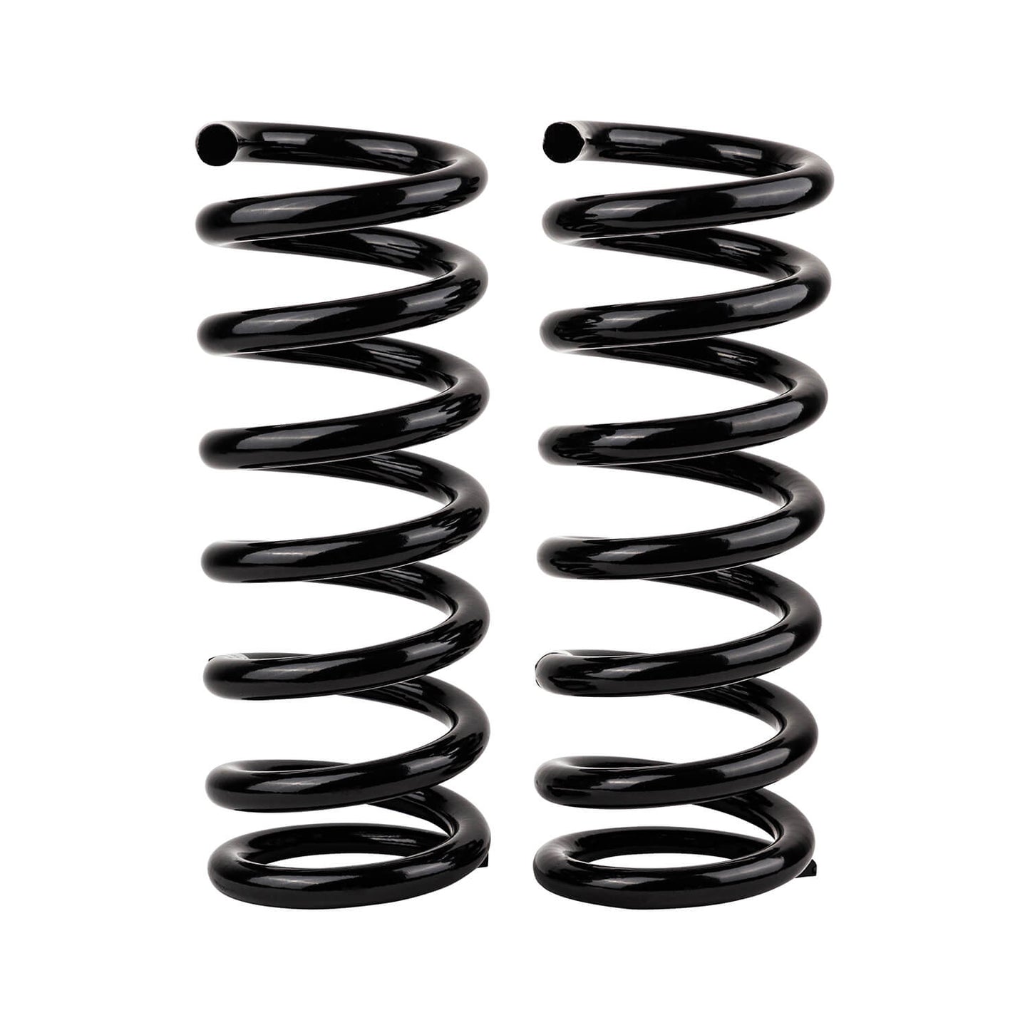 Old Man Emu Coil Spring Set