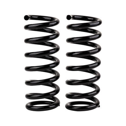 Old Man Emu Coil Spring Set