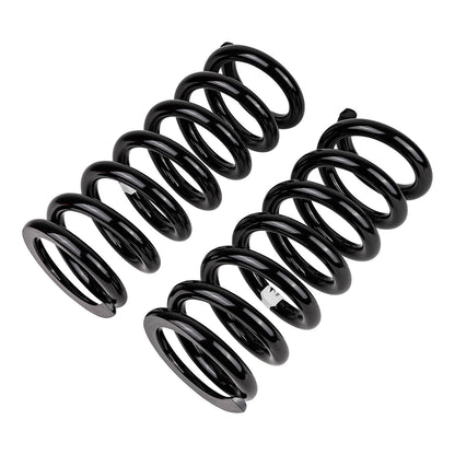 Old Man Emu Coil Spring Set