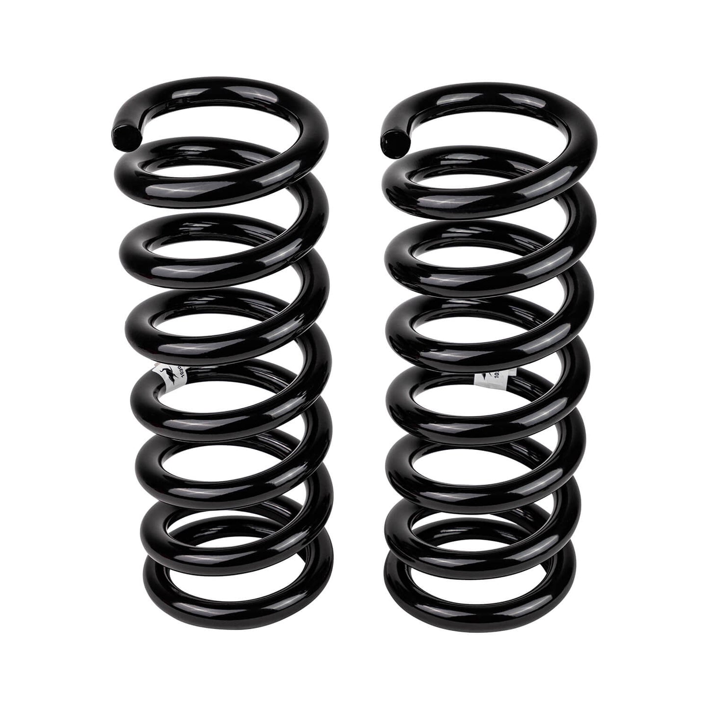 Old Man Emu Coil Spring Set
