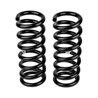 Old Man Emu Coil Spring Set