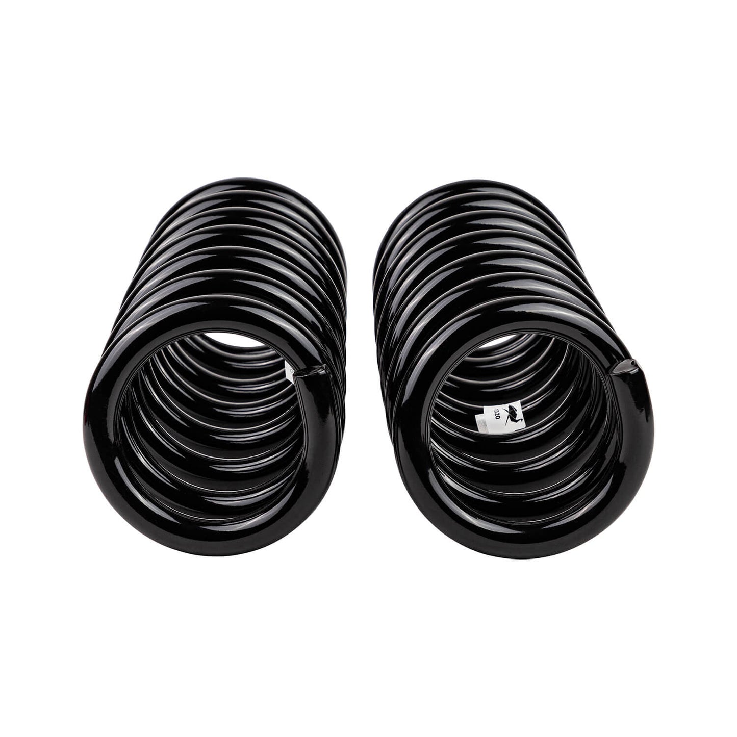 Old Man Emu Coil Spring Set
