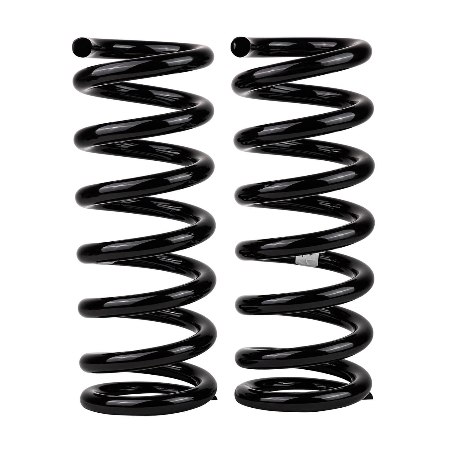 Old Man Emu Coil Spring Set
