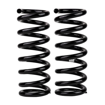 Old Man Emu Coil Spring Set