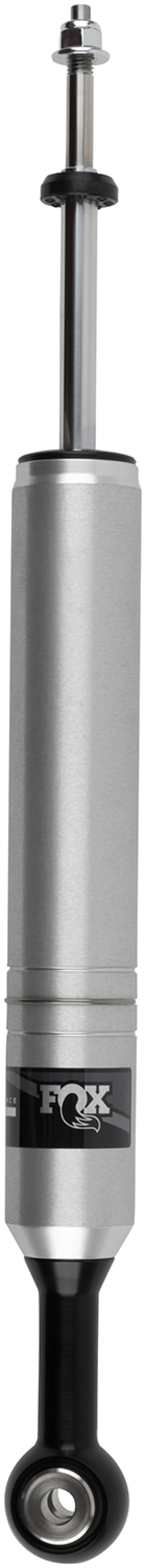 FOX 2.0 Perf Coilover Shock by FOX