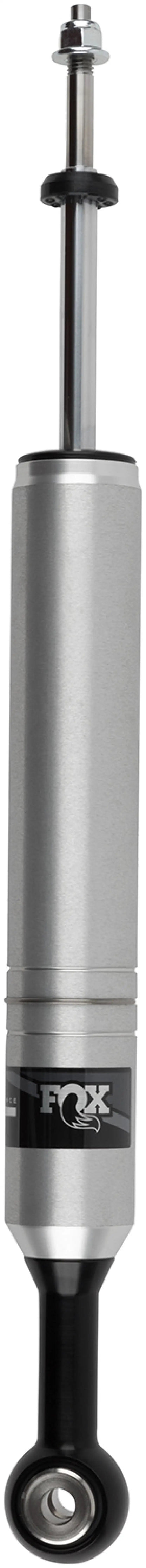 FOX 2.0 Perf Coilover Shock by FOX