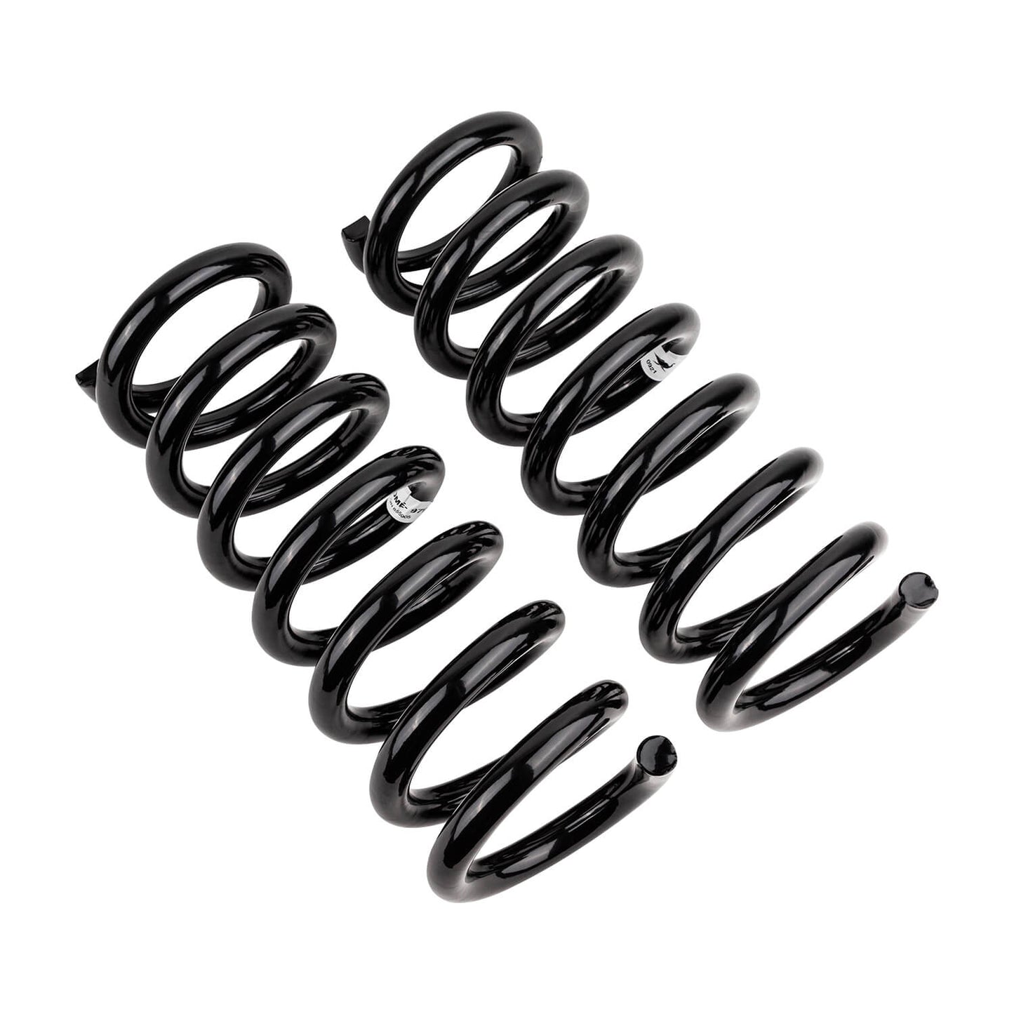 Old Man Emu Coil Spring Set
