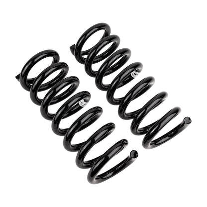 Old Man Emu Coil Spring Set