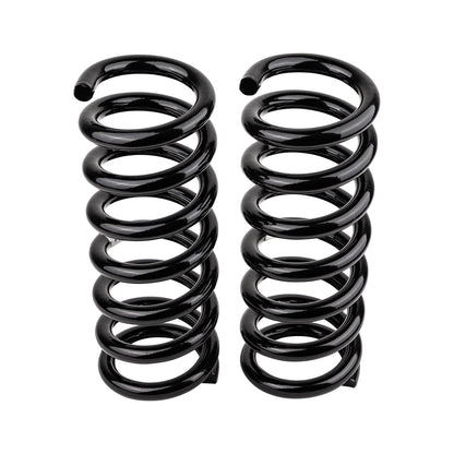 Old Man Emu Coil Spring Set