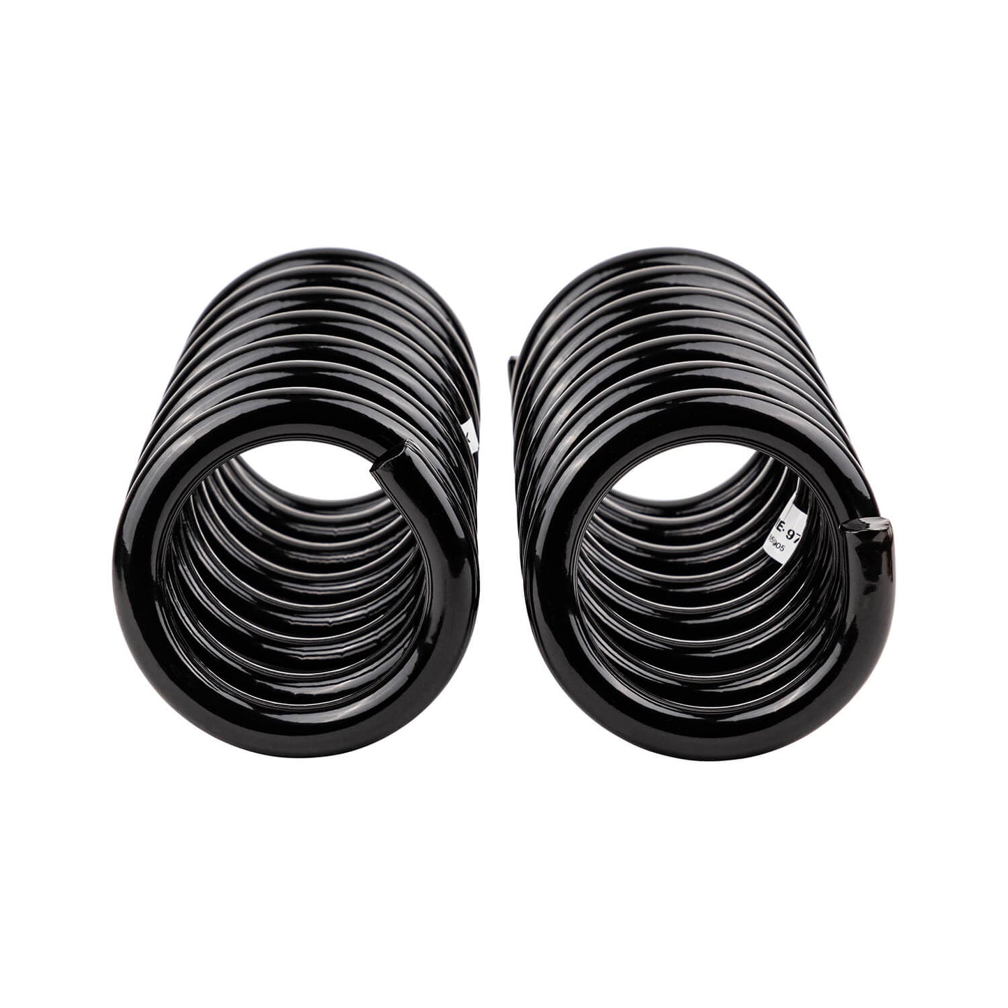 Old Man Emu Coil Spring Set
