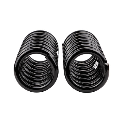 Old Man Emu Coil Spring Set