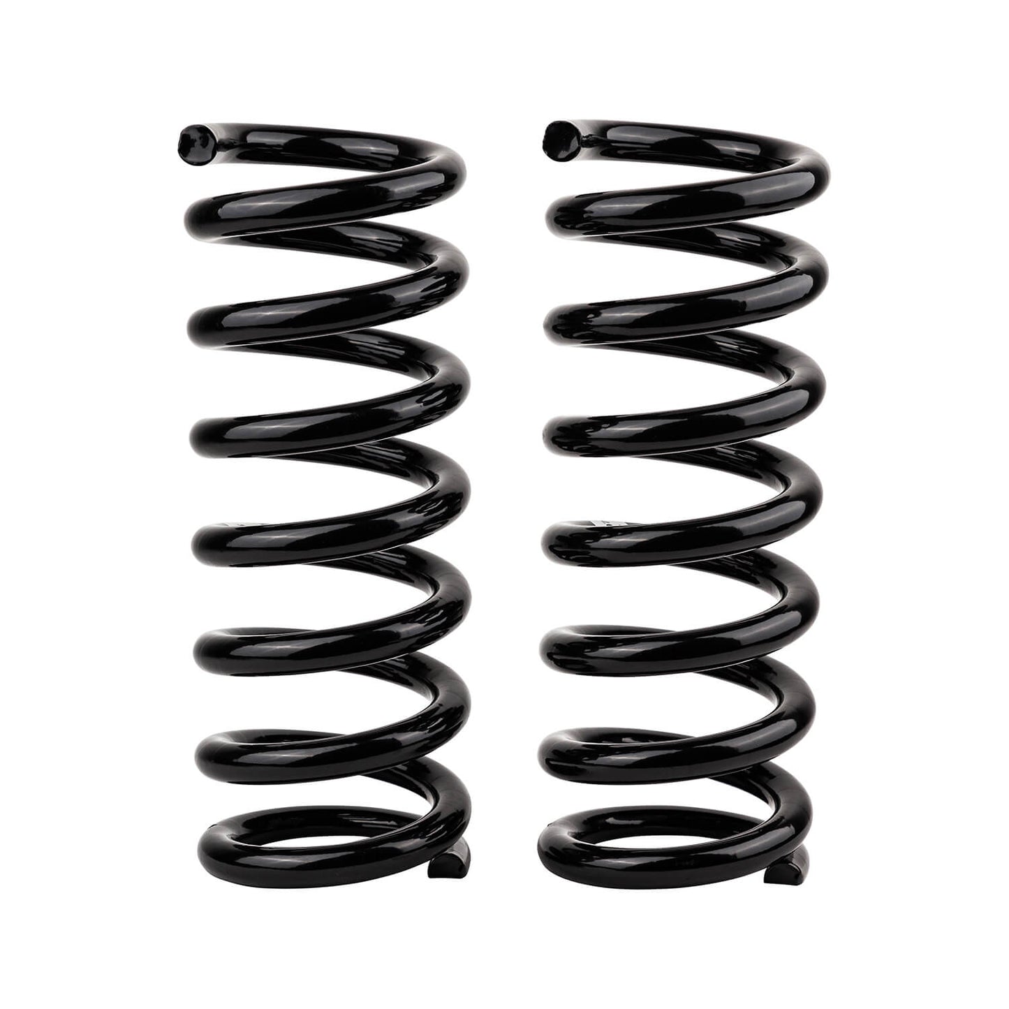 Old Man Emu Coil Spring Set