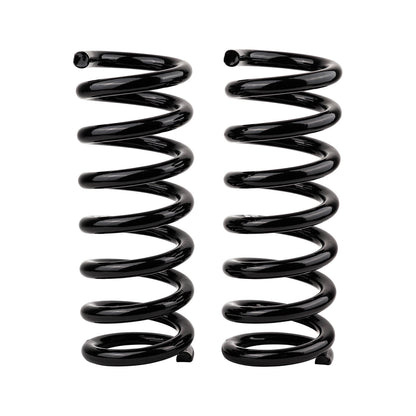 Old Man Emu Coil Spring Set
