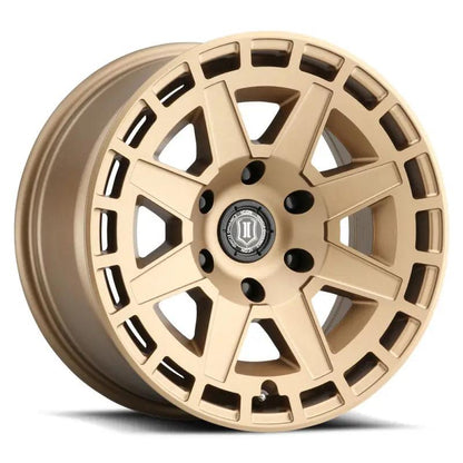 ICON ICO Compass Wheels by ICON