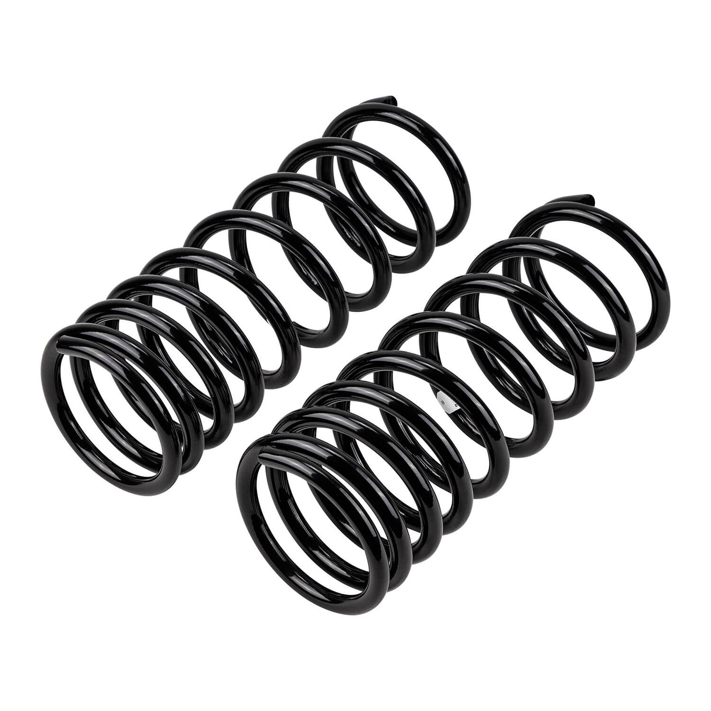 Old Man Emu Coil Spring Set