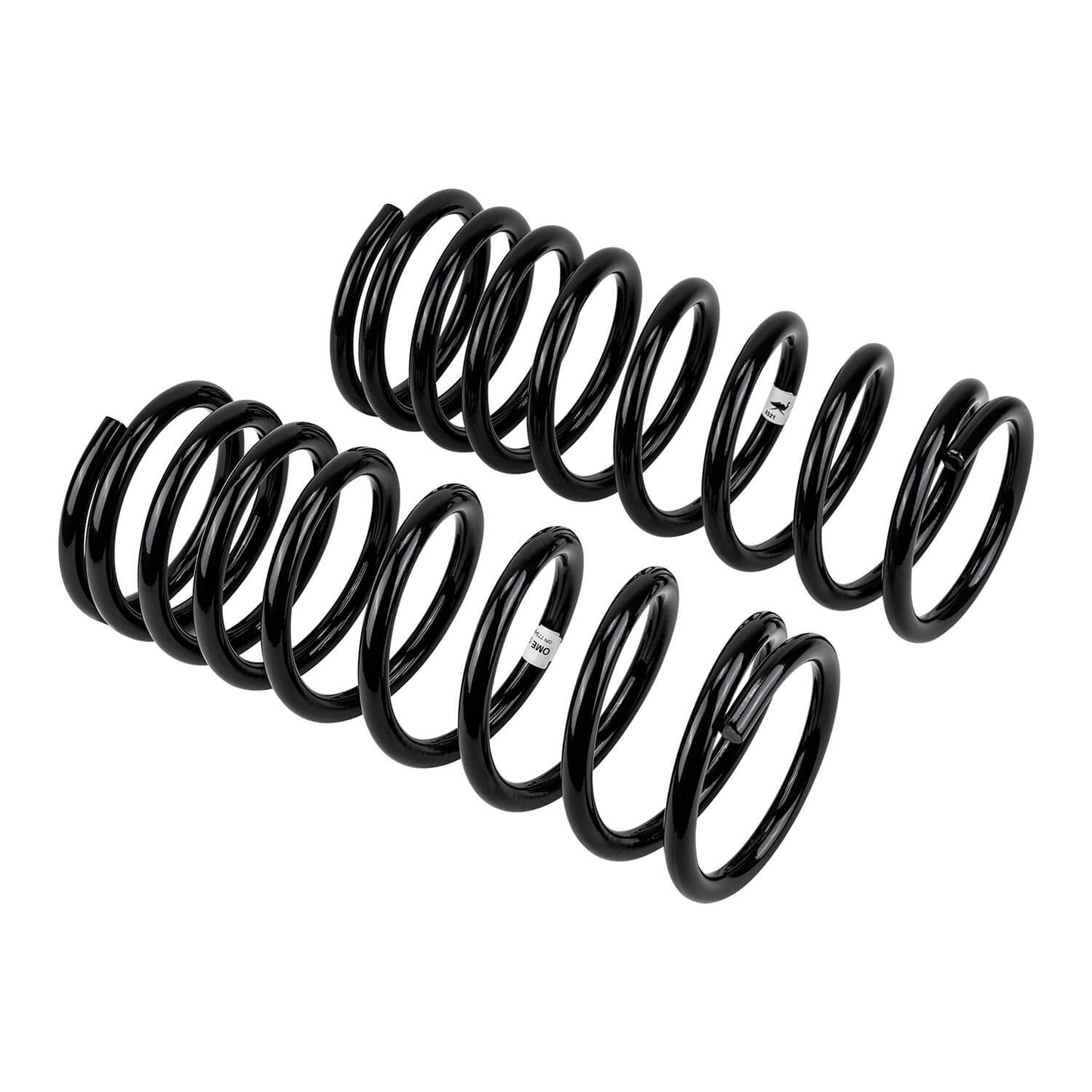 Old Man Emu Coil Spring Set