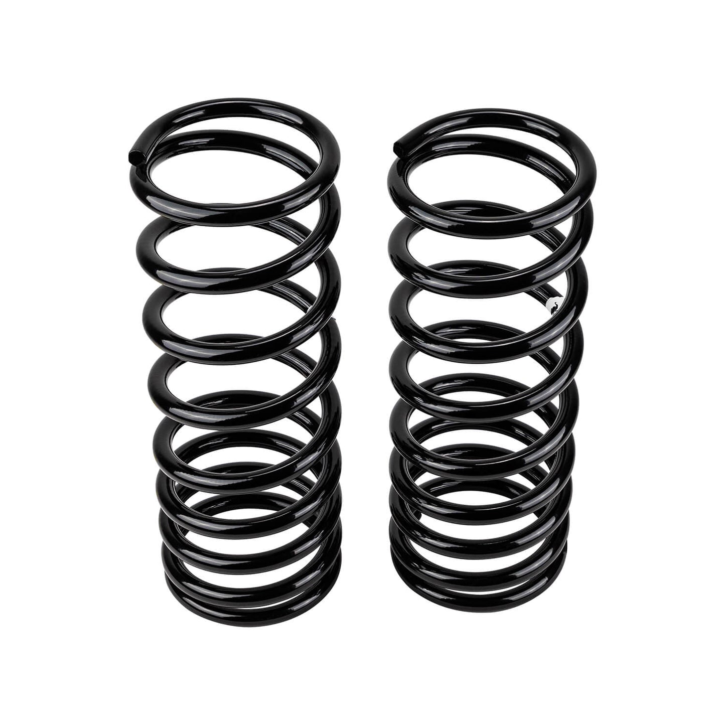 Old Man Emu Coil Spring Set