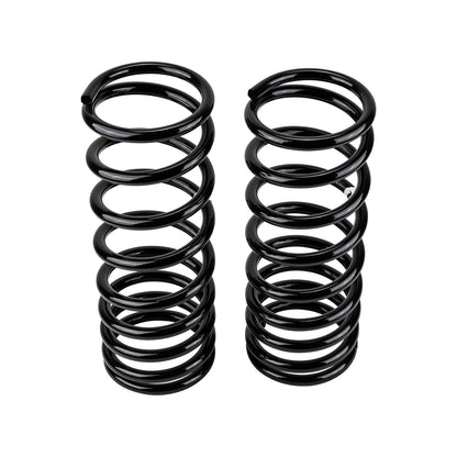 Old Man Emu Coil Spring Set