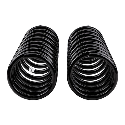 Old Man Emu Coil Spring Set
