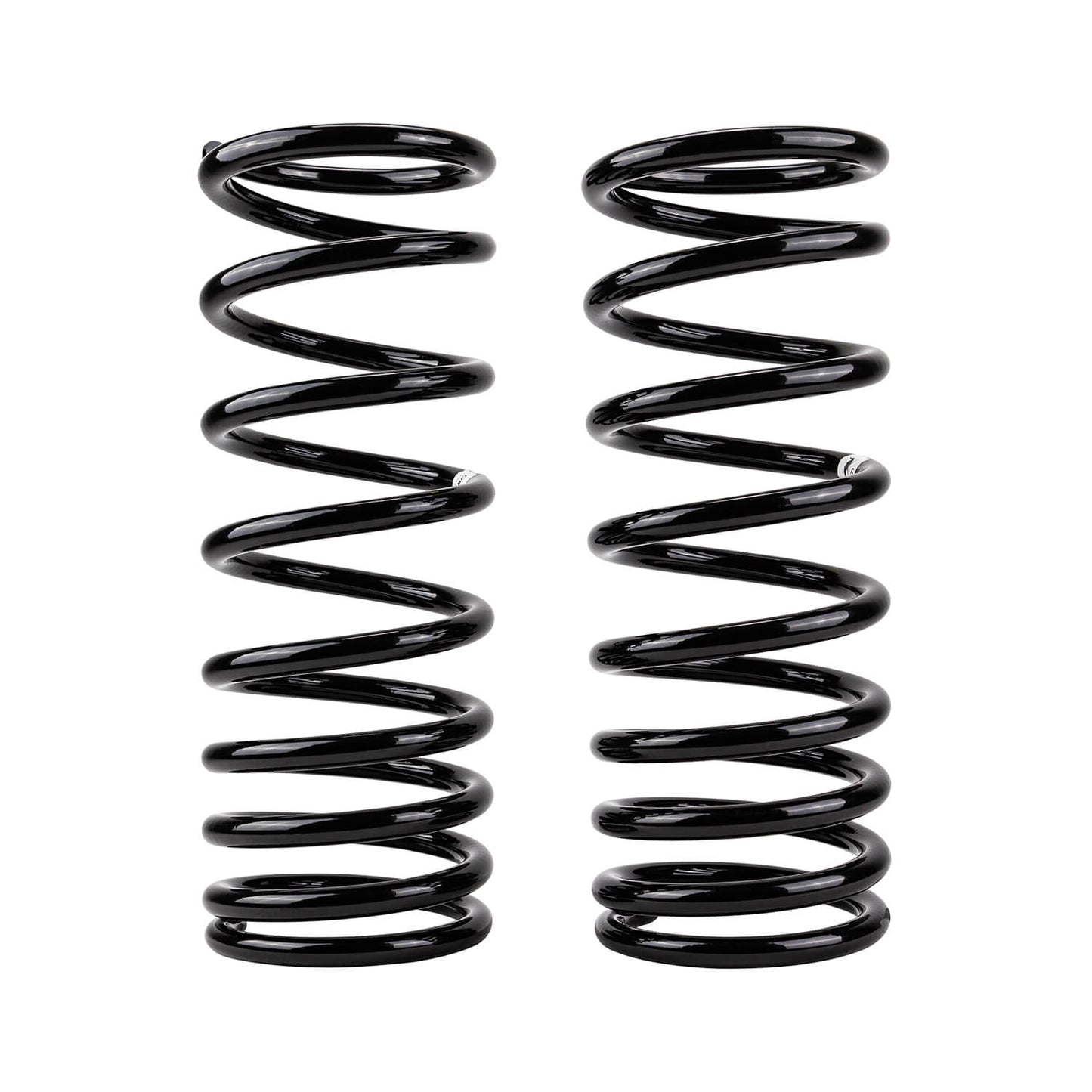 Old Man Emu Coil Spring Set