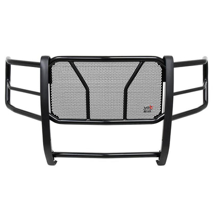 Westin WES HDX Grille Guards