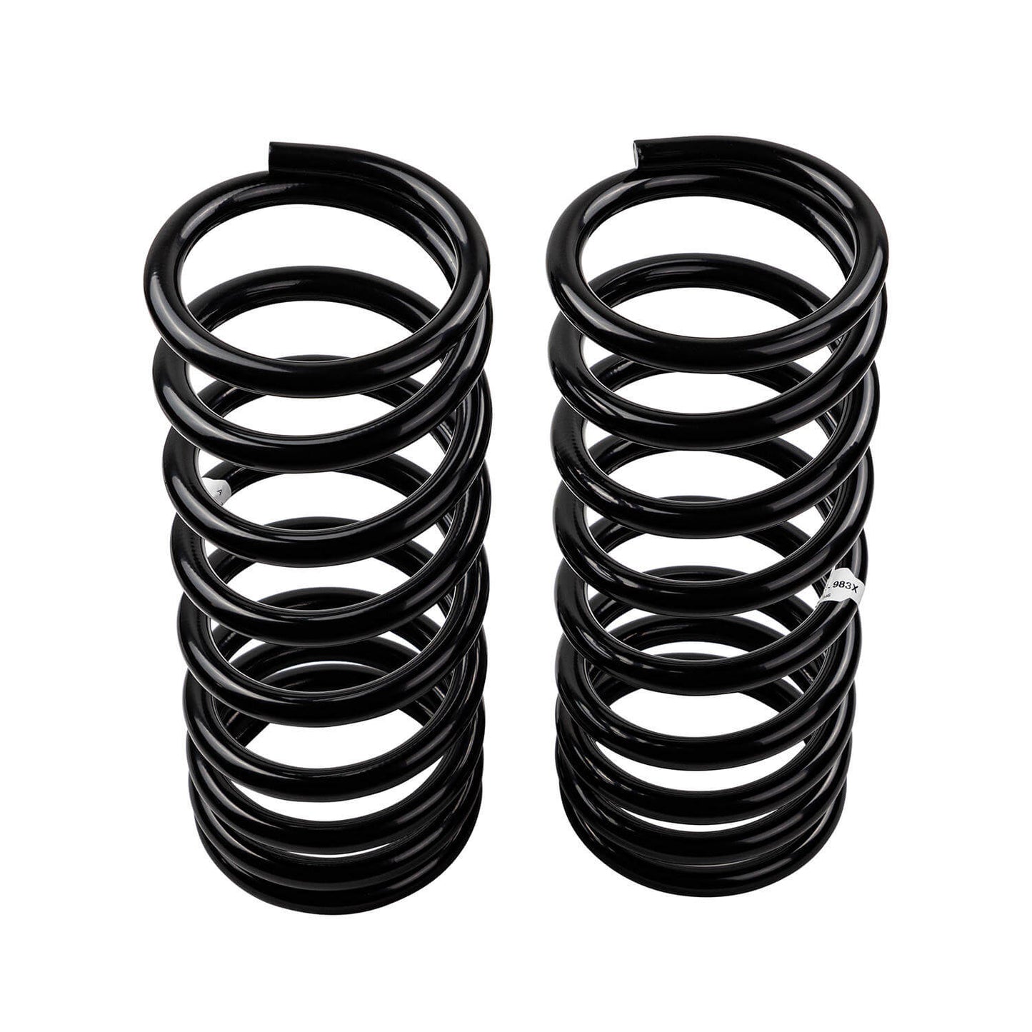 Old Man Emu Coil Spring Set