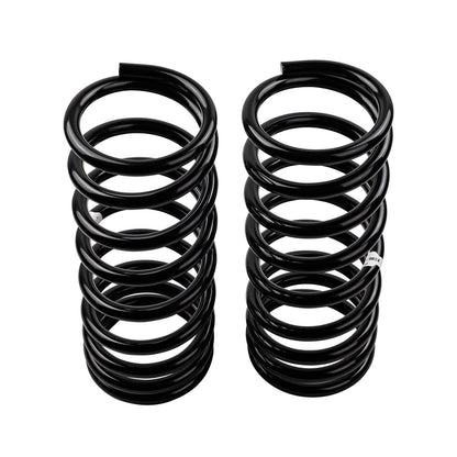 Old Man Emu Coil Spring Set
