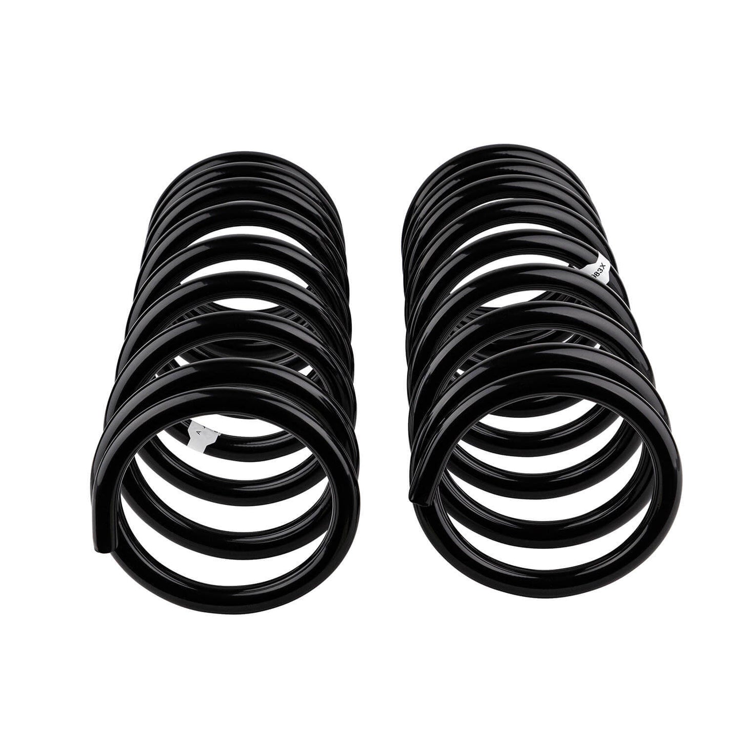 Old Man Emu Coil Spring Set