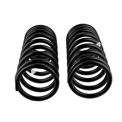 Old Man Emu Coil Spring Set