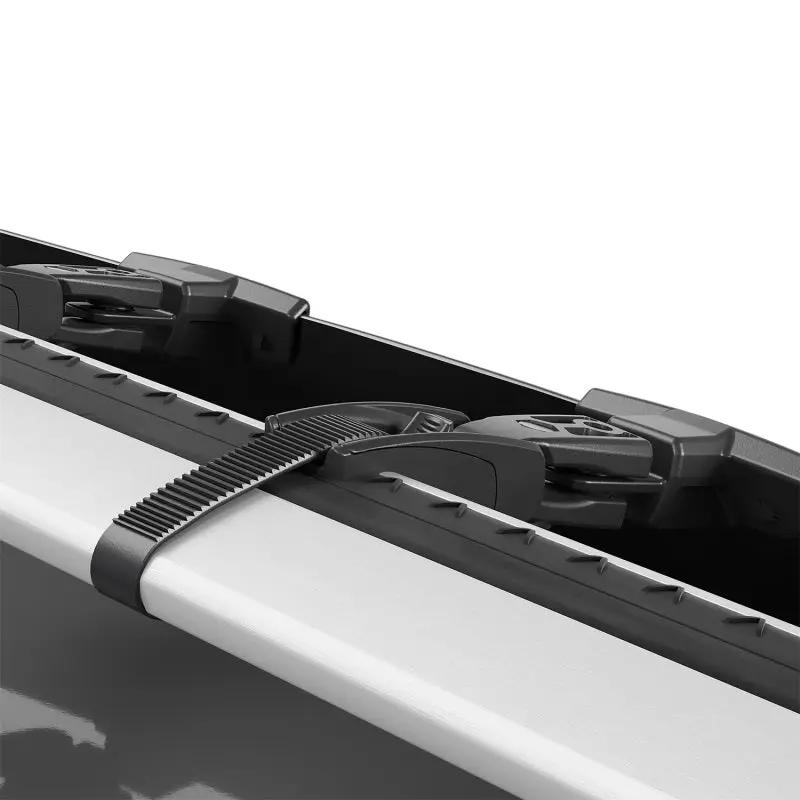 Thule THU AirScreen Fairings by Thule